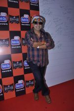 Sukhwinder Singh at Radio City in Bandra, Mumbai on 2nd Feb 2013 (18).JPG